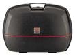 GIVI E36N Monokey® Case